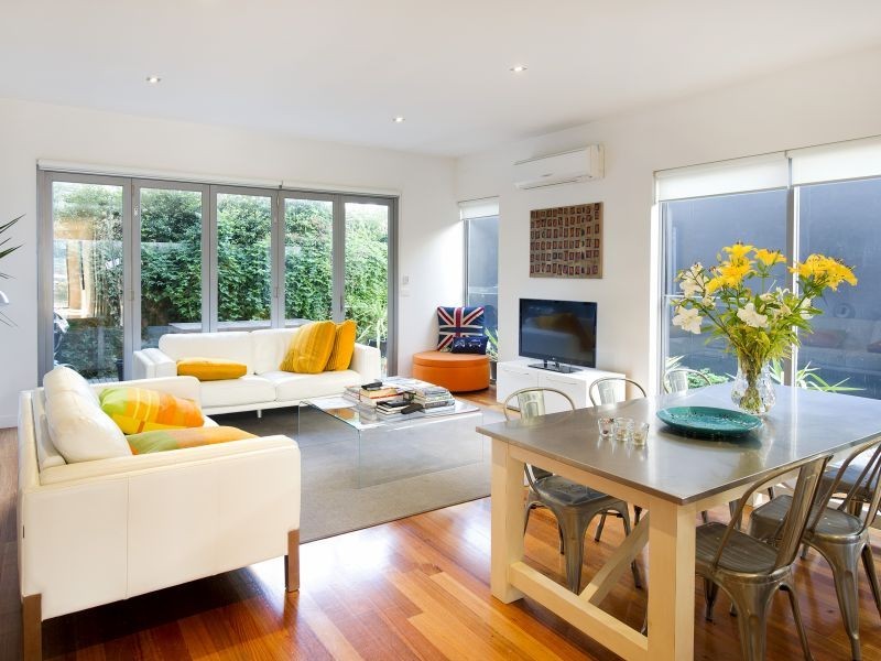 18 Peers Street, Richmond VIC 3121