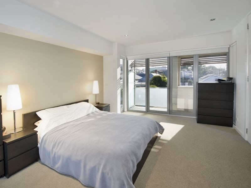 18 Peers Street, Richmond VIC 3121