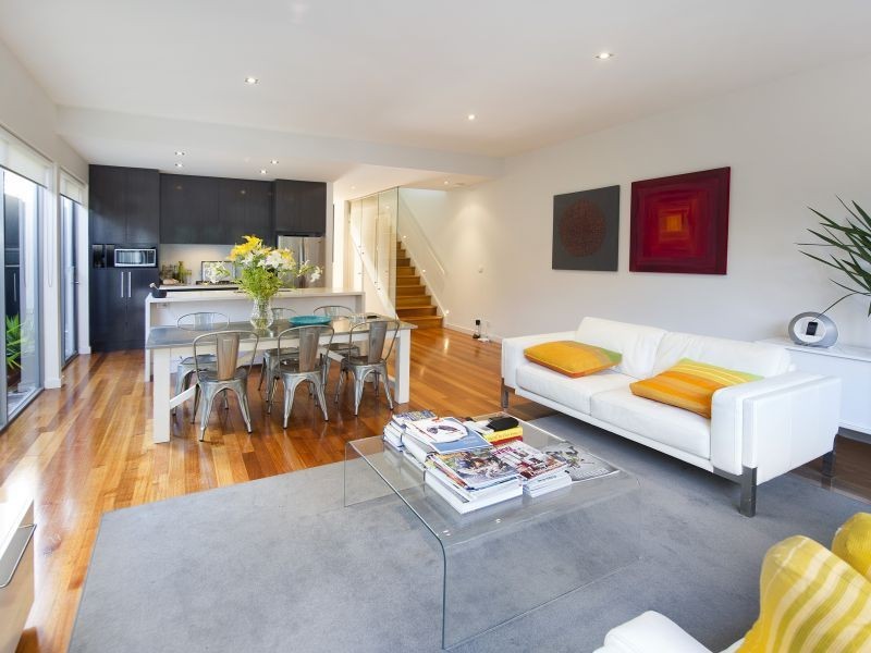 18 Peers Street, Richmond VIC 3121