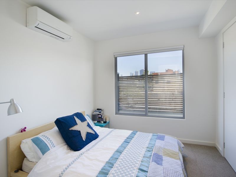 18 Peers Street, Richmond VIC 3121