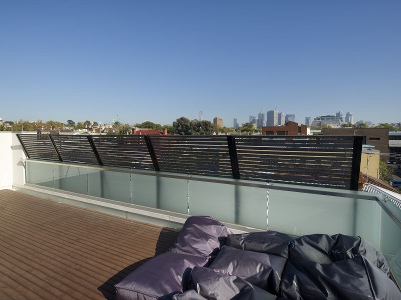 18 Peers Street, Richmond VIC 3121