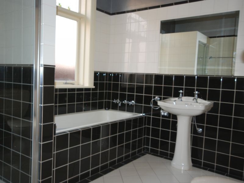 294 Warrigal Road, Glen Iris VIC 3146