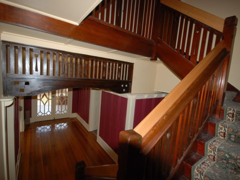 294 Warrigal Road, Glen Iris VIC 3146