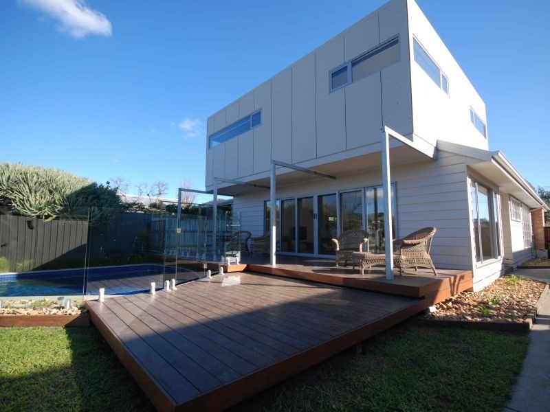 34 Davies Street, Altona VIC 3018