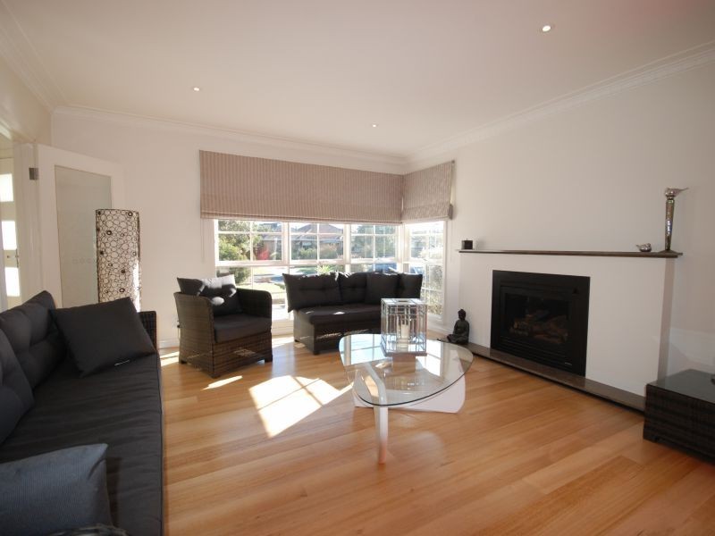 34 Davies Street, Altona VIC 3018