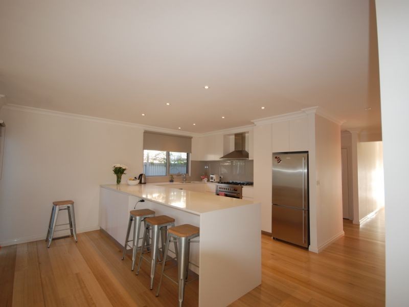 34 Davies Street, Altona VIC 3018