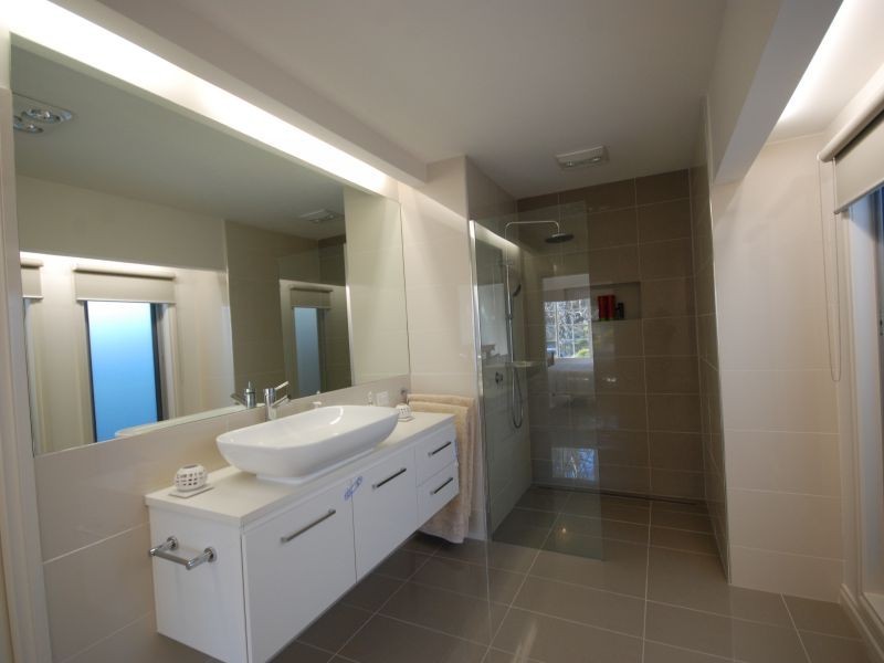 34 Davies Street, Altona VIC 3018