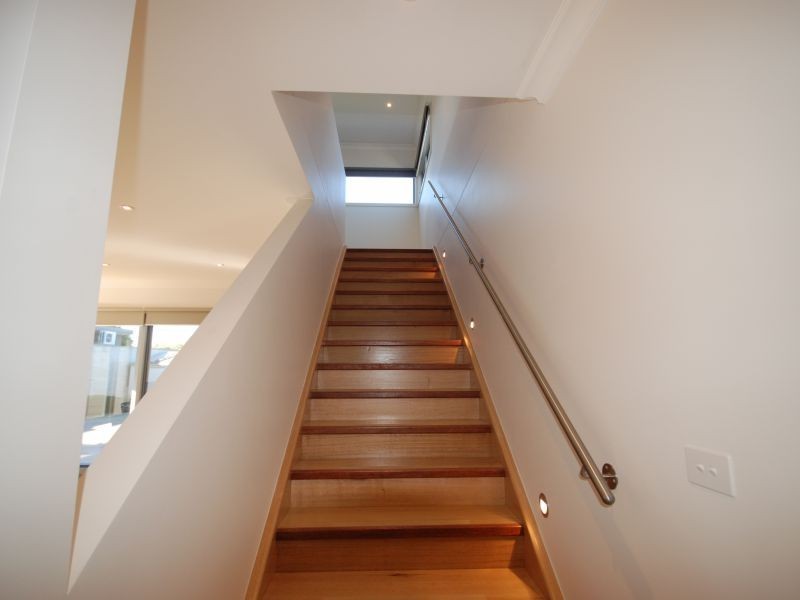 34 Davies Street, Altona VIC 3018