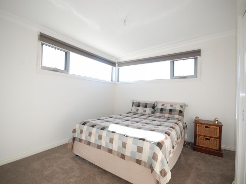 34 Davies Street, Altona VIC 3018