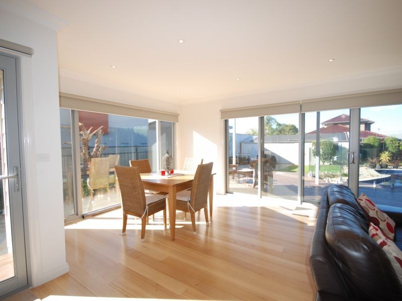 34 Davies Street, Altona VIC 3018