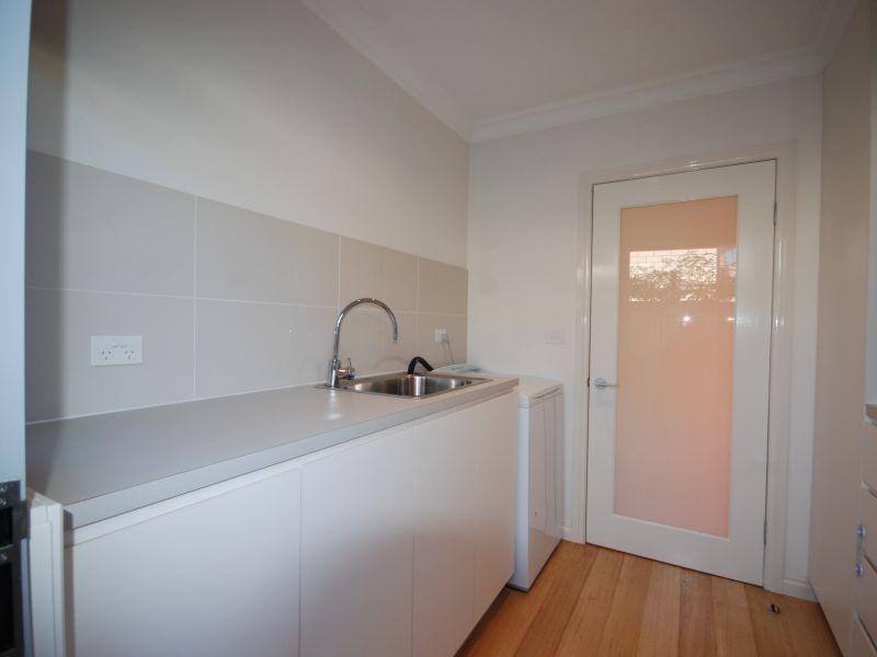 34 Davies Street, Altona VIC 3018