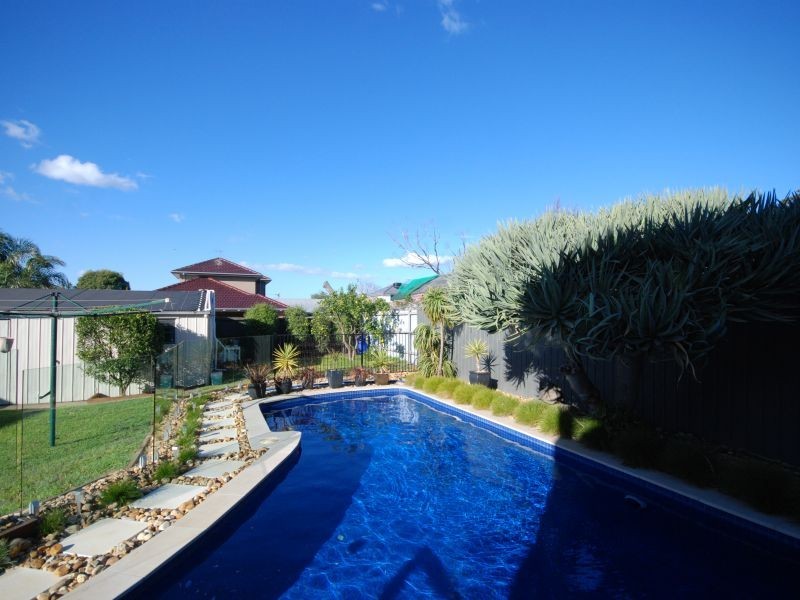 34 Davies Street, Altona VIC 3018