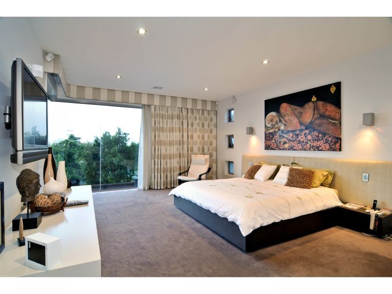 15 Pleasant Avenue, Kew VIC 3101
