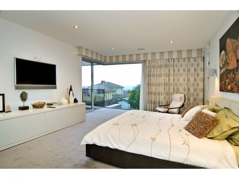 15 Pleasant Avenue, Kew VIC 3101