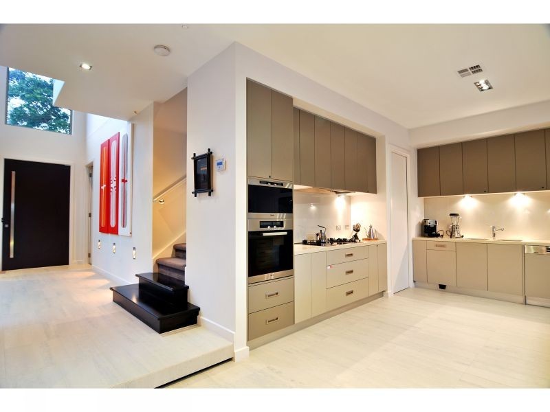 15 Pleasant Avenue, Kew VIC 3101