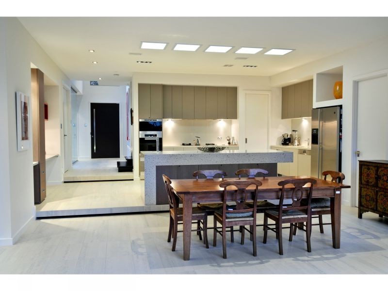 15 Pleasant Avenue, Kew VIC 3101