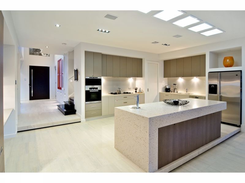 15 Pleasant Avenue, Kew VIC 3101