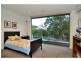 15 Pleasant Avenue, Kew VIC 3101