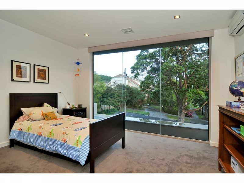 15 Pleasant Avenue, Kew VIC 3101