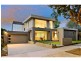 15 Pleasant Avenue, Kew VIC 3101