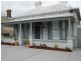 6 Cunningham Street, South Yarra VIC 3141