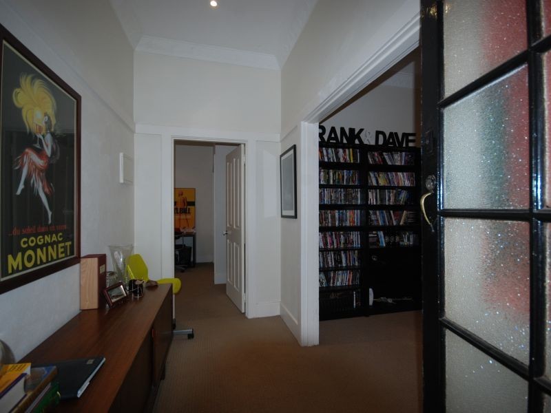 1/10 Trinian Street, Prahran VIC 3181