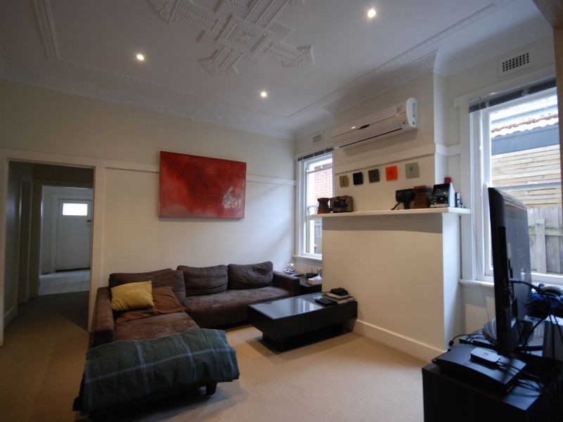 1/10 Trinian Street, Prahran VIC 3181