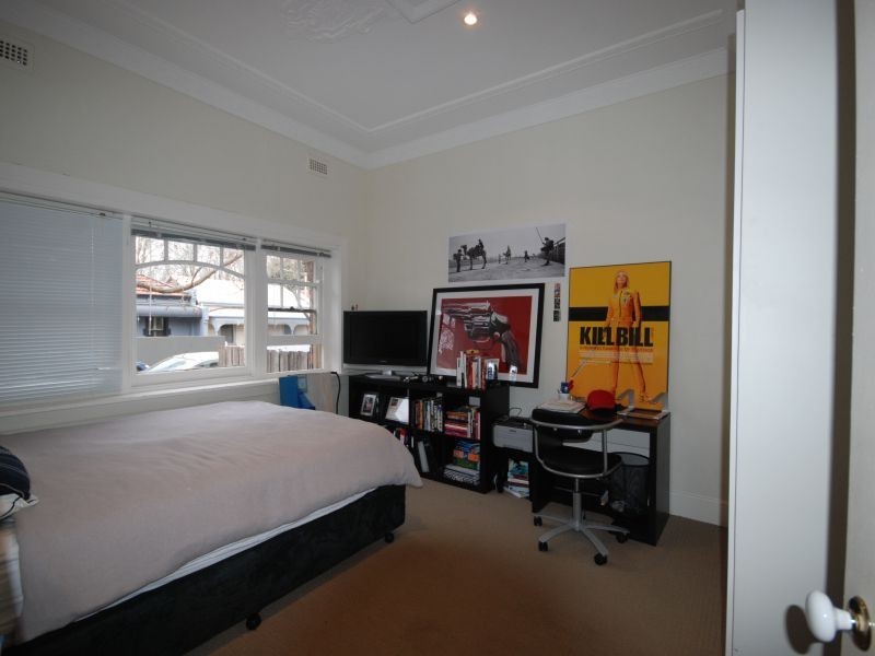 1/10 Trinian Street, Prahran VIC 3181