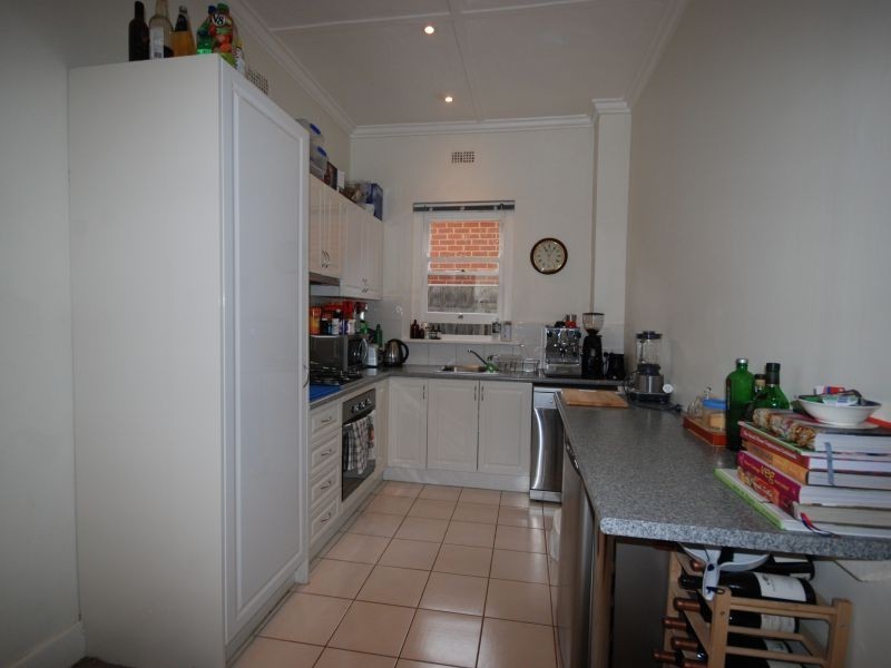 1/10 Trinian Street, Prahran VIC 3181