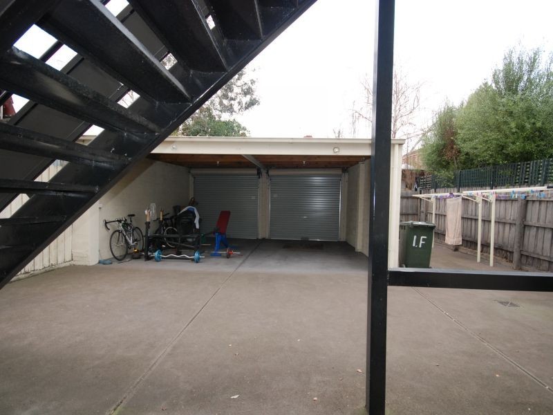 1/10 Trinian Street, Prahran VIC 3181