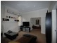 1/10 Trinian Street, Prahran VIC 3181