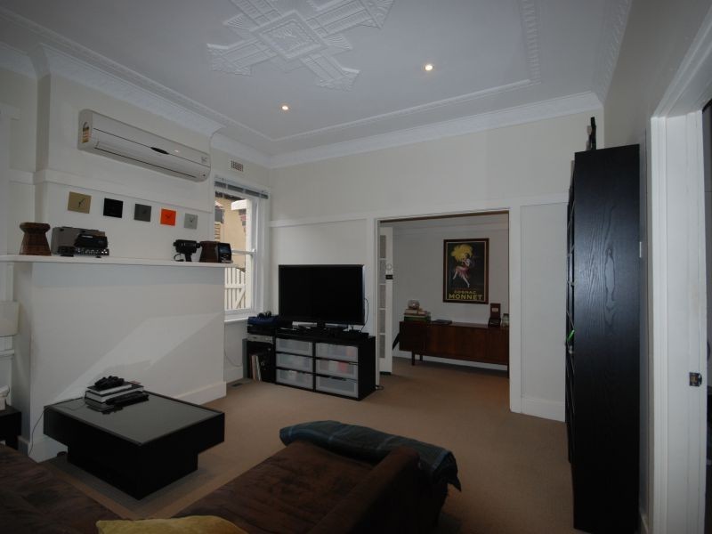 1/10 Trinian Street, Prahran VIC 3181