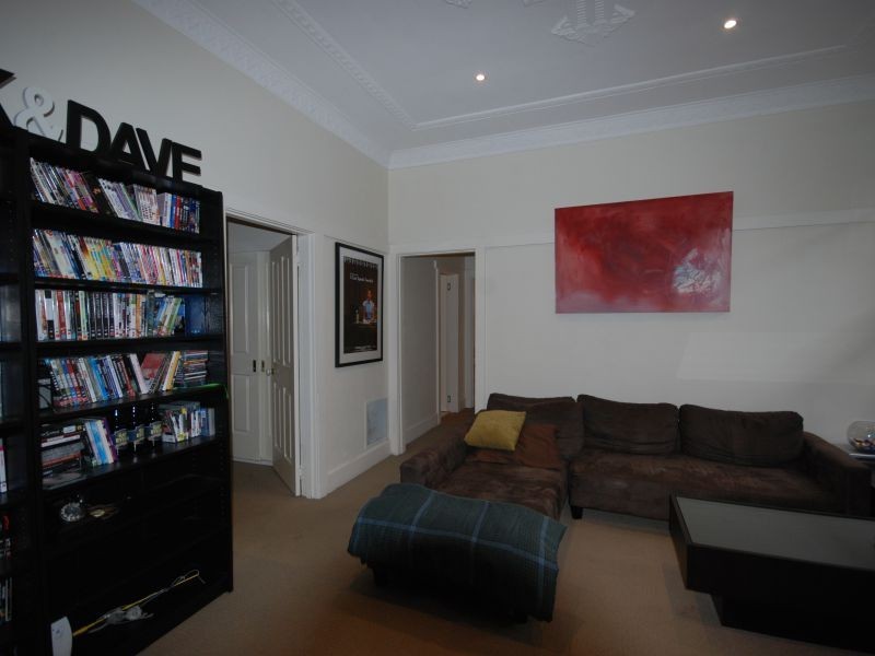 1/10 Trinian Street, Prahran VIC 3181