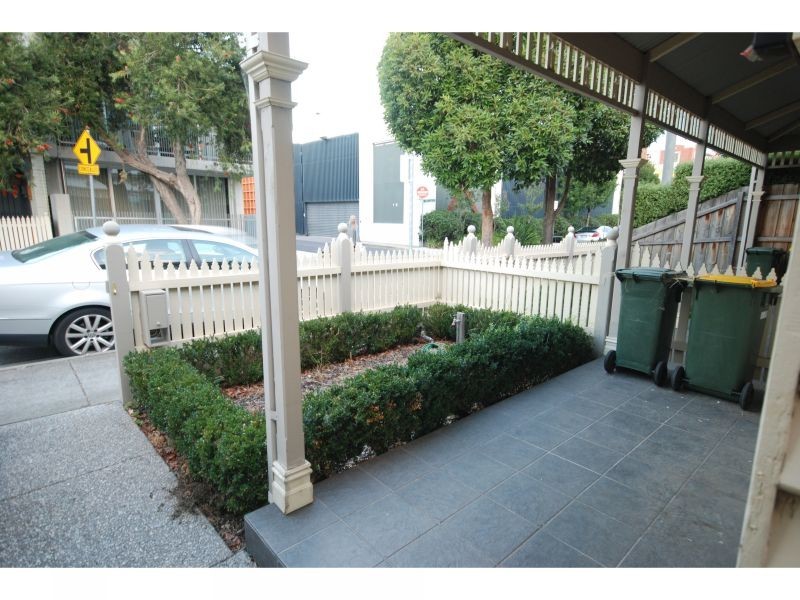48A Chestnut Street, Richmond VIC 3121
