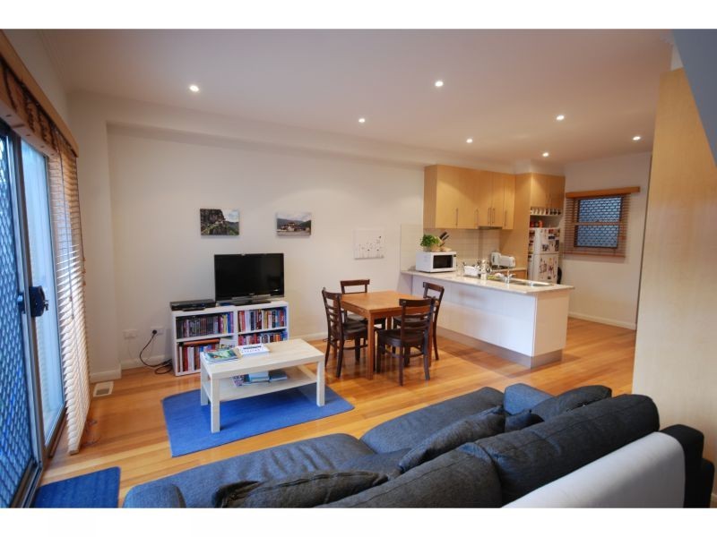 48A Chestnut Street, Richmond VIC 3121