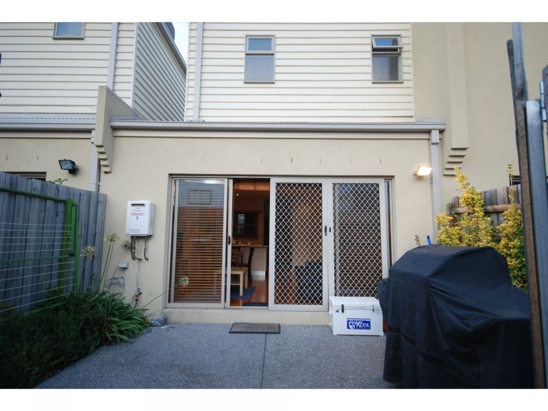 48A Chestnut Street, Richmond VIC 3121