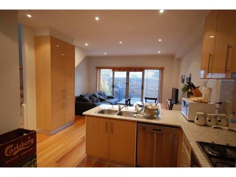 48A Chestnut Street, Richmond VIC 3121