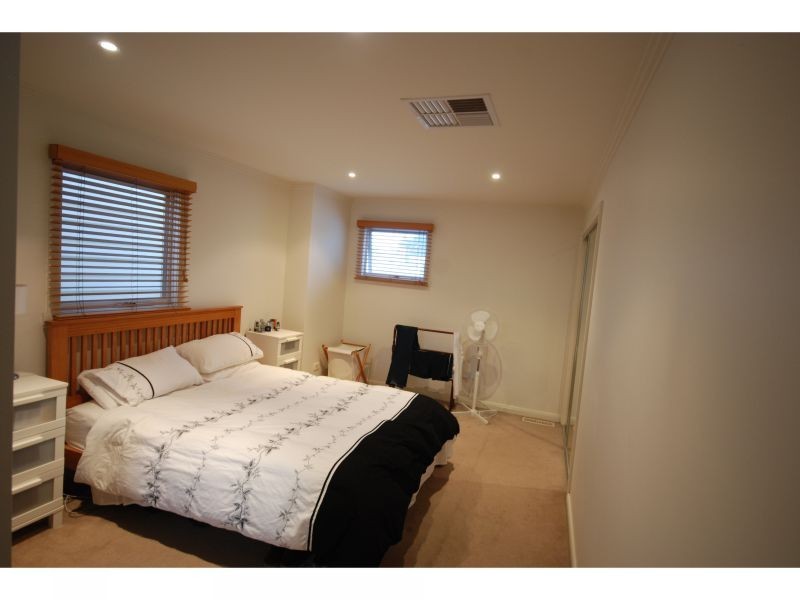 48A Chestnut Street, Richmond VIC 3121