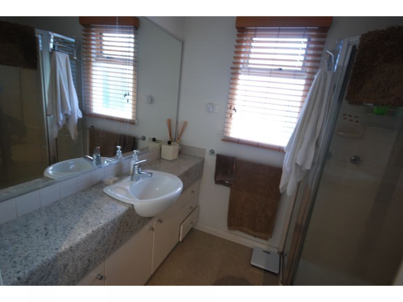 48A Chestnut Street, Richmond VIC 3121