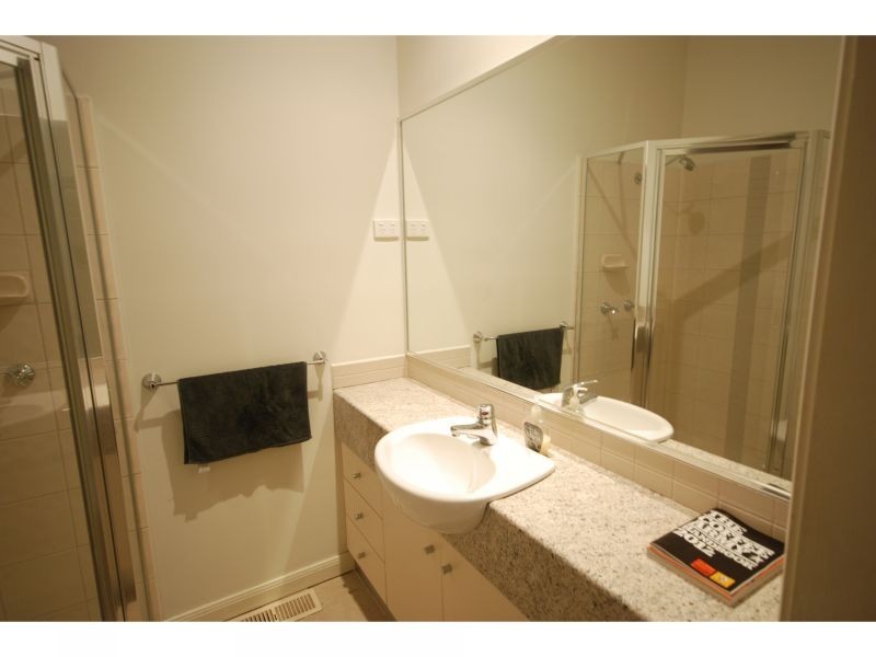 48A Chestnut Street, Richmond VIC 3121