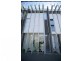 19a Lothian Street, North Melbourne VIC 3051