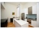 19a Lothian Street, North Melbourne VIC 3051