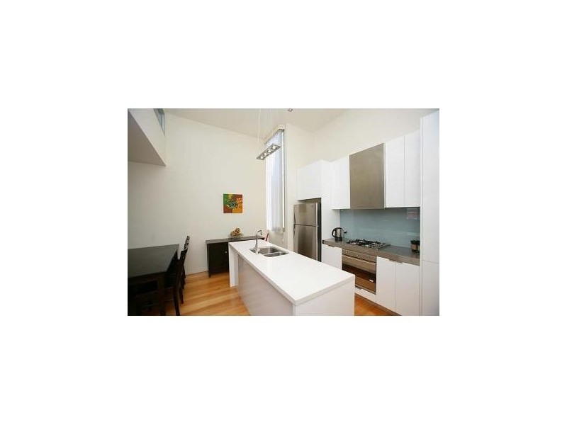 19a Lothian Street, North Melbourne VIC 3051
