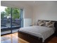 344 Highett Street, Richmond VIC 3121