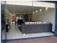 344 Highett Street, Richmond VIC 3121