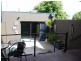 344 Highett Street, Richmond VIC 3121