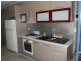 344 Highett Street, Richmond VIC 3121