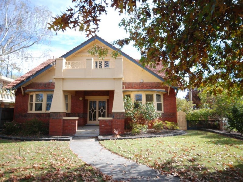 294 Warrigal Road, Glen Iris VIC 3146