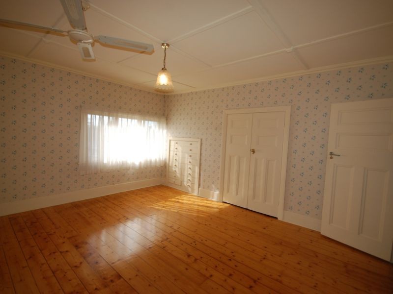 294 Warrigal Road, Glen Iris VIC 3146