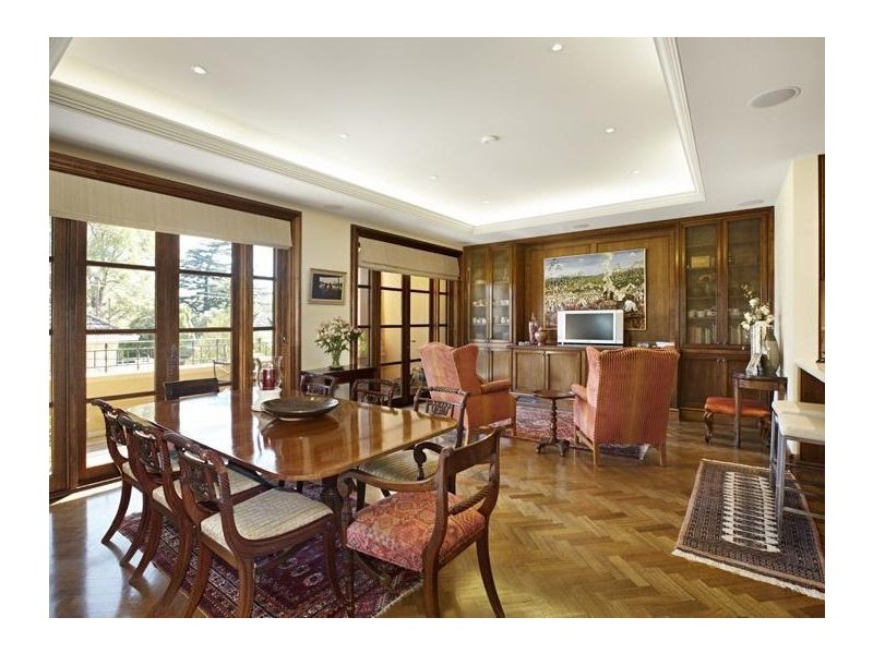 3/2 Lansell Road, Toorak VIC 3142